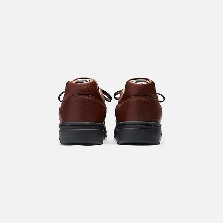 new-balance-allerdale UADWBRN