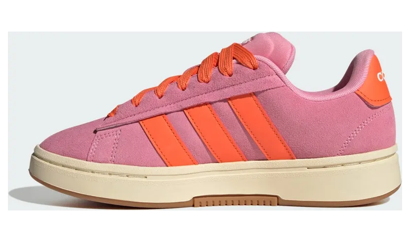 adidas-grand-court JQ3001