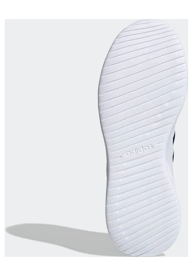 adidas-lite-racer EH1425