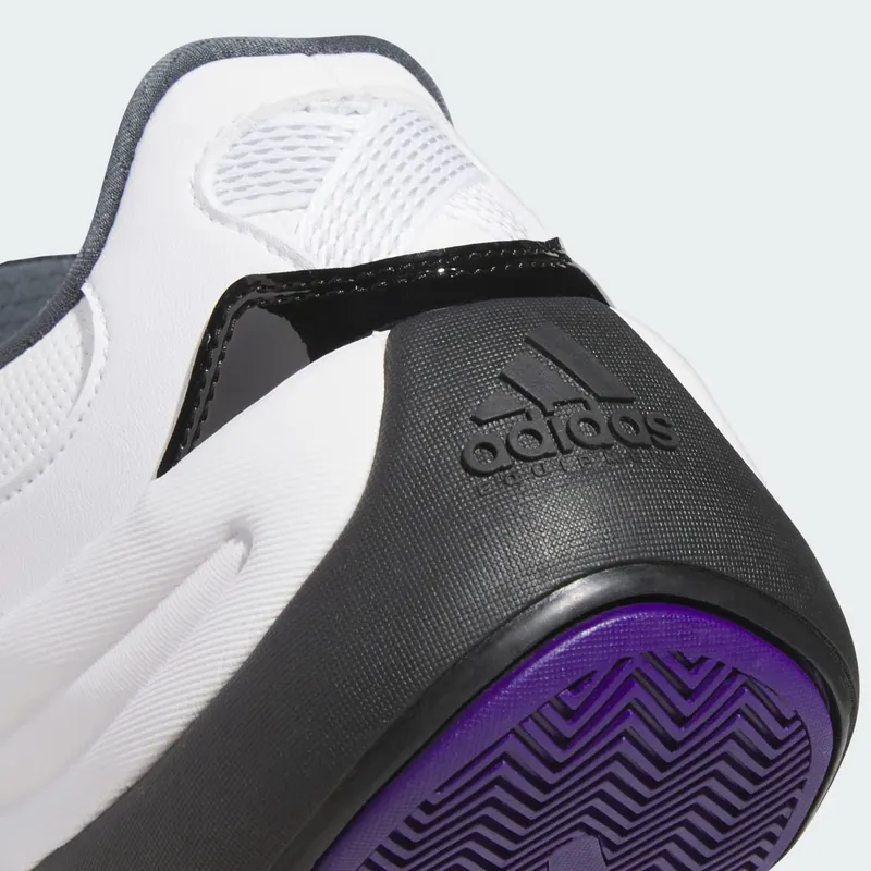 adidas-crazy IG2032