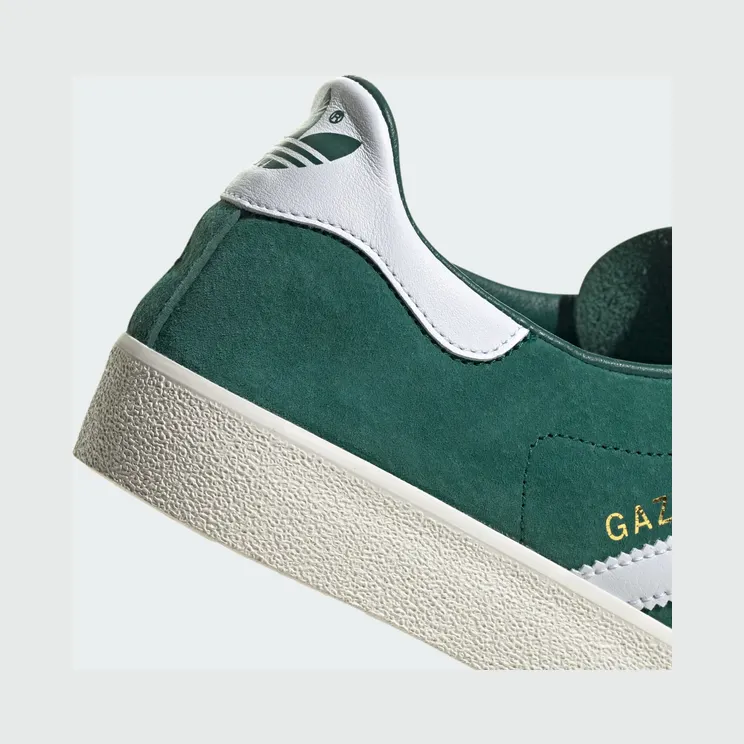 adidas-gazelle IE9168