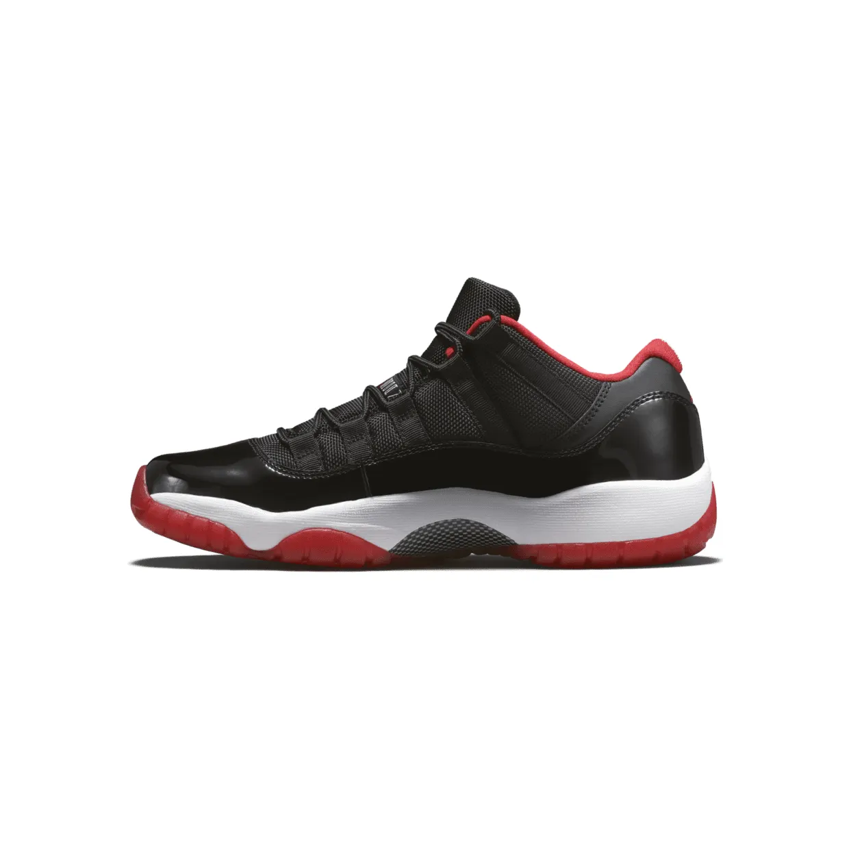 jordan-11 528896-012