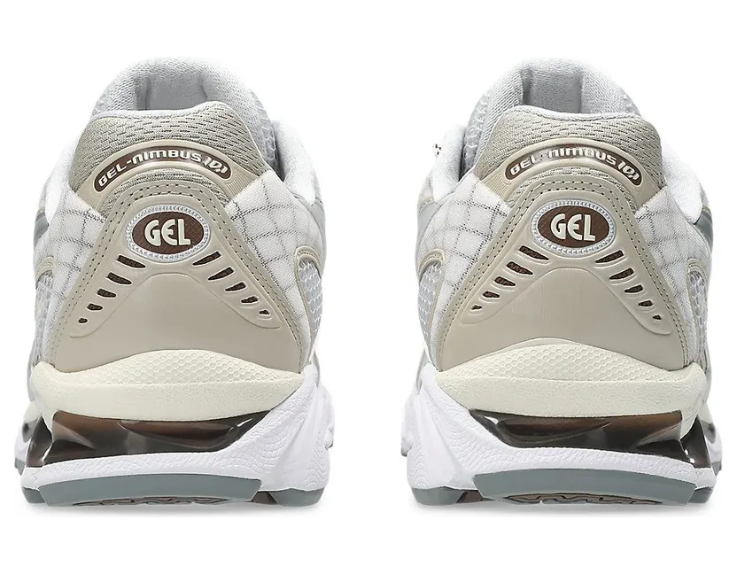asics-gel-nimbus 1203A543-024