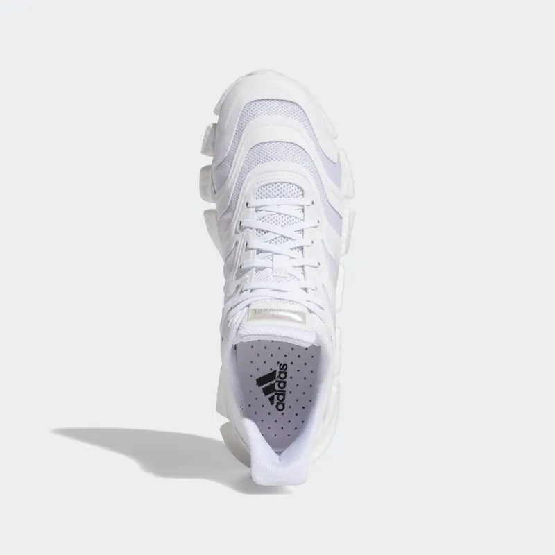 Adidas Climacool Vento Cloud White / Cloud White / Cloud White (FX7842)