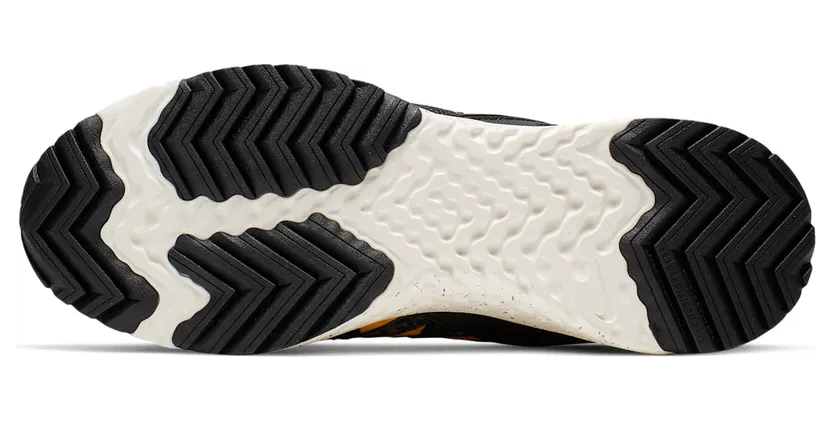 nike-acg BV6344-700