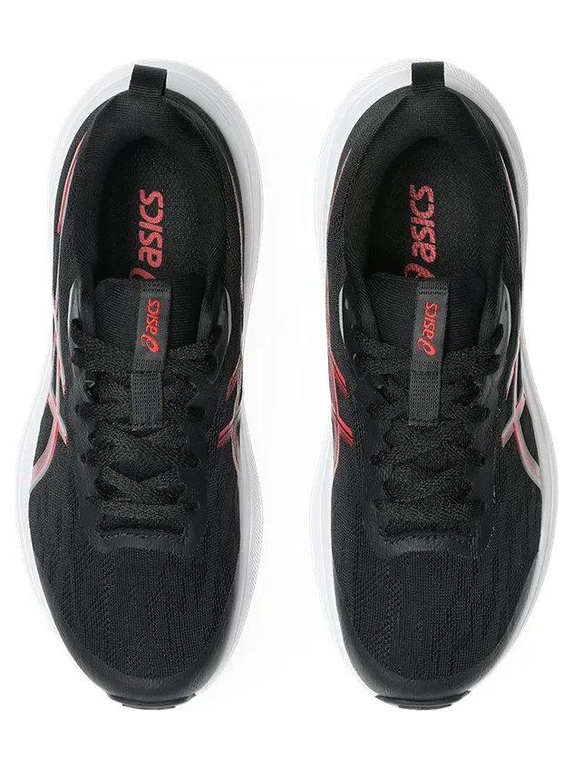 asics-gt-1000 1014A382-005