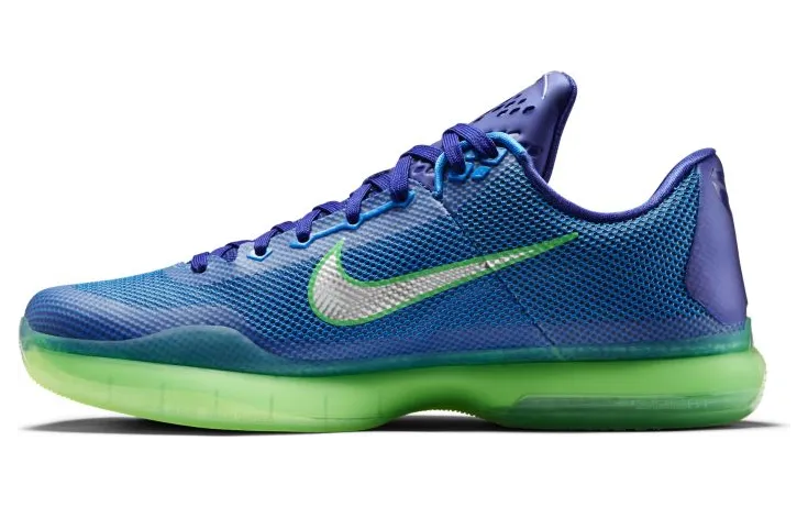 nike-kobe 705317-402