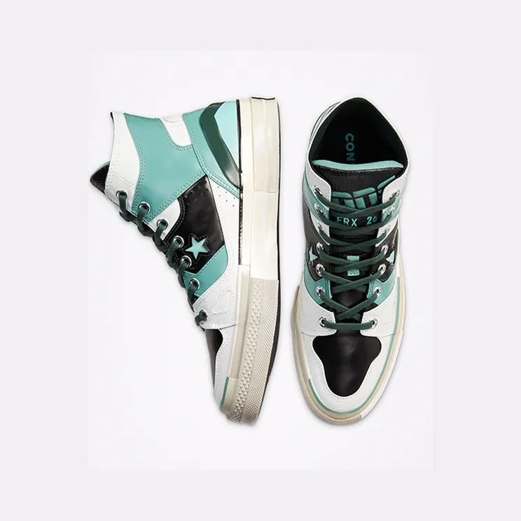 converse-chuck-taylor-all-star 167132C