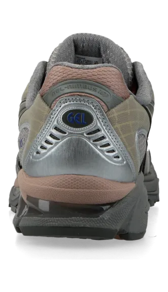 asics-gel-nimbus 1203A543-250