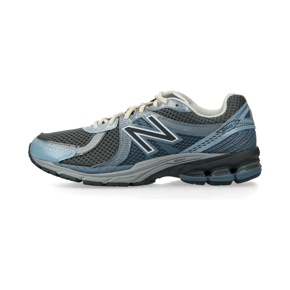 New Balance ML860RC2 “Arctic Grey / Starlight” – ML860RC2