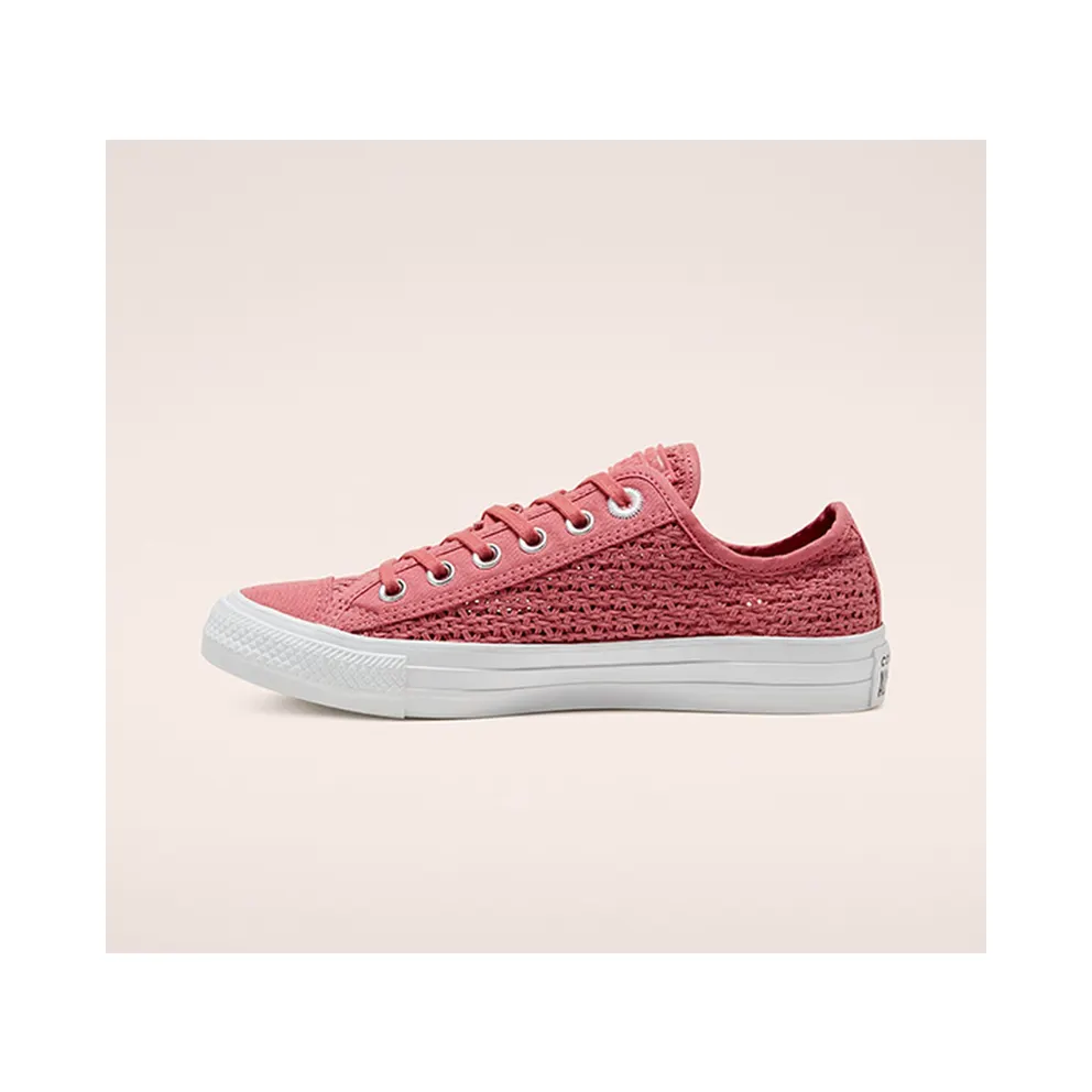 Converse Summer Getaway Chuck Taylor All Star Low Top (567656C)