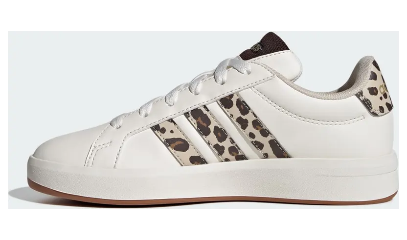 adidas-grand-court KJ4849