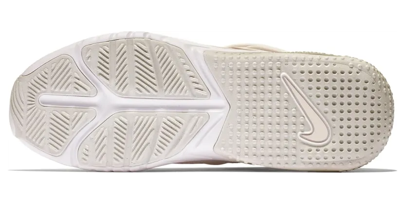 nike-air-trainer AO5376-003
