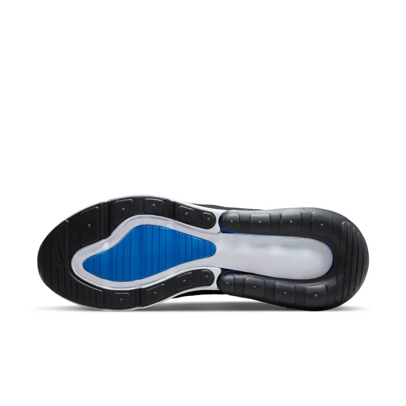 Nike Air Max 270 Grey (DV6494-001)