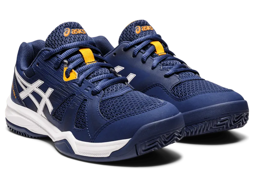 asics-gel-padel 1044A048.403