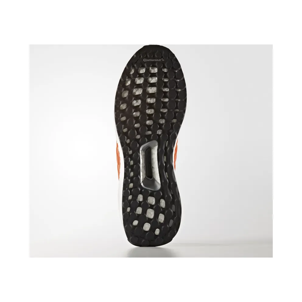 adidas Ultra Boost 3.0 Energy Energy/Energy/Core Black (S80635)