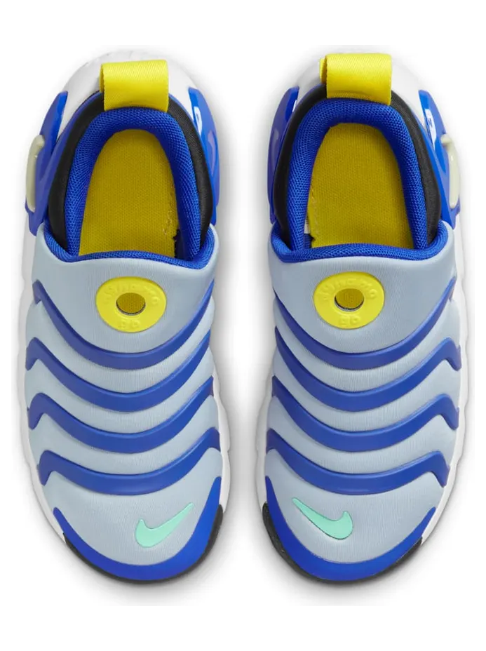 nike-dynamo-go DH3437-405