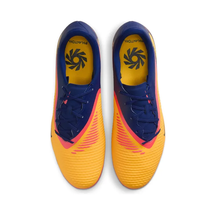 nike-precision HQ2314-800