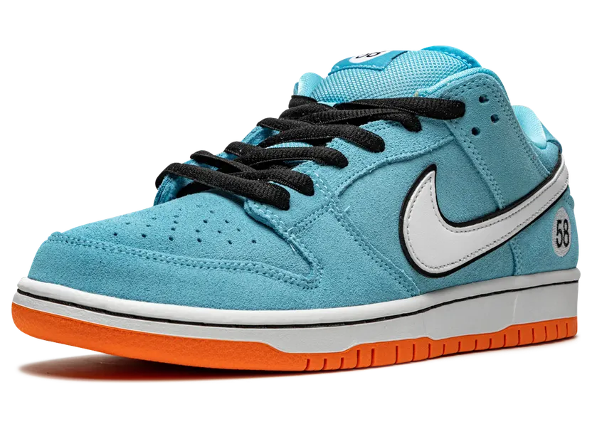 nike-dunk-sb BQ6817-401