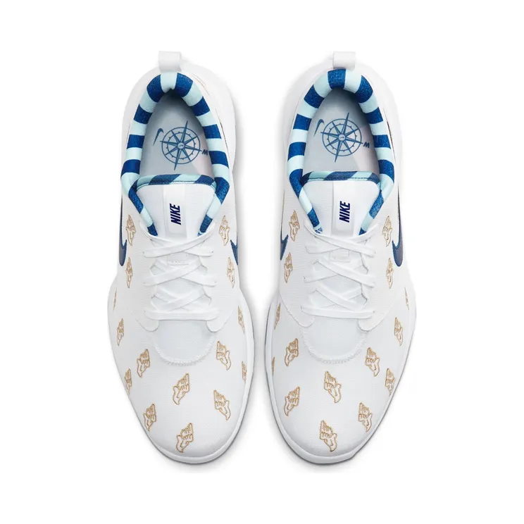 nike-roshe CK1221-100