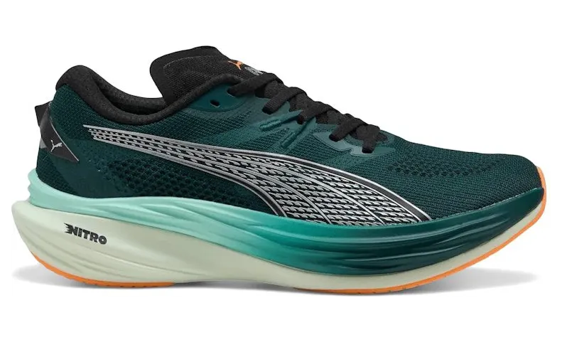 puma-deviate-nitro-3 309707-28