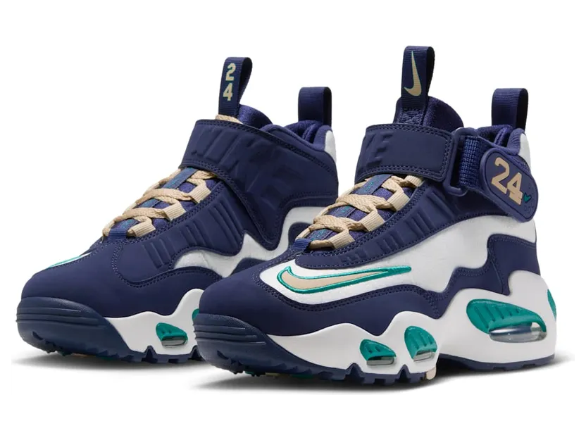 nike-air-griffey-max IV6222-410
