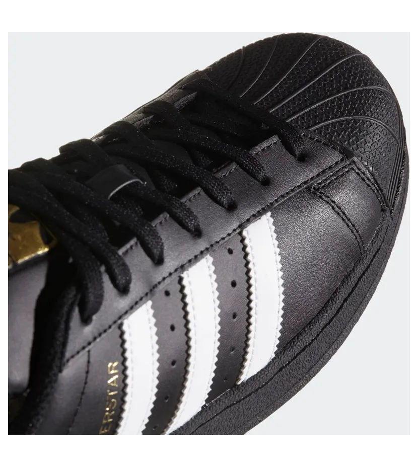 adidas-superstar B27140