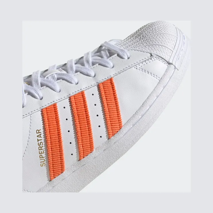 adidas-superstar H00207