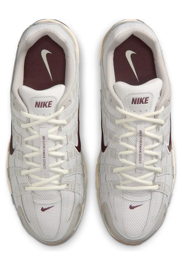 nike-p-6000 CD6404-028
