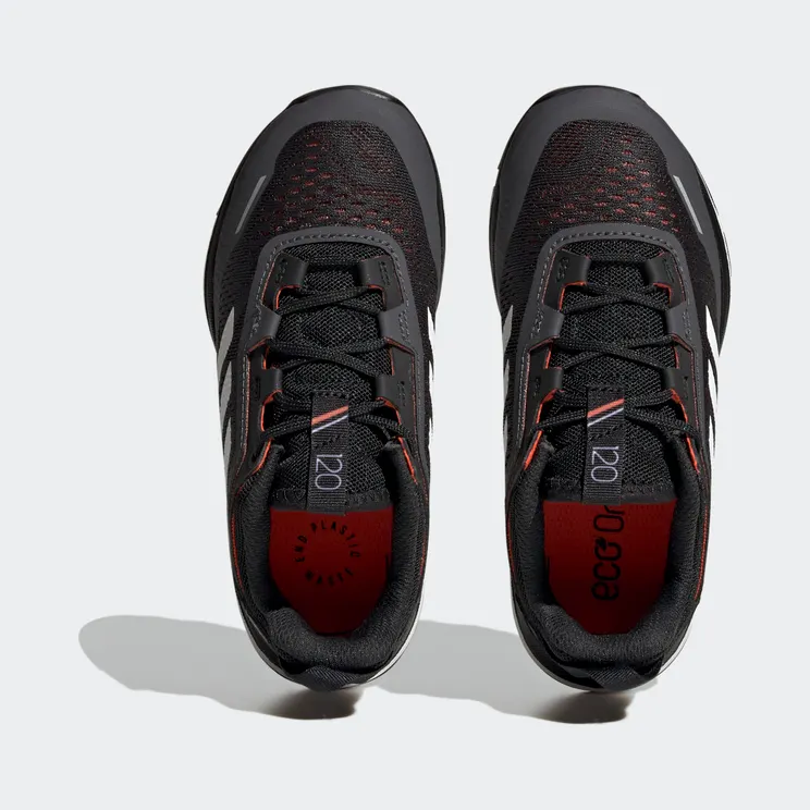 adidas-terrex HQ3502