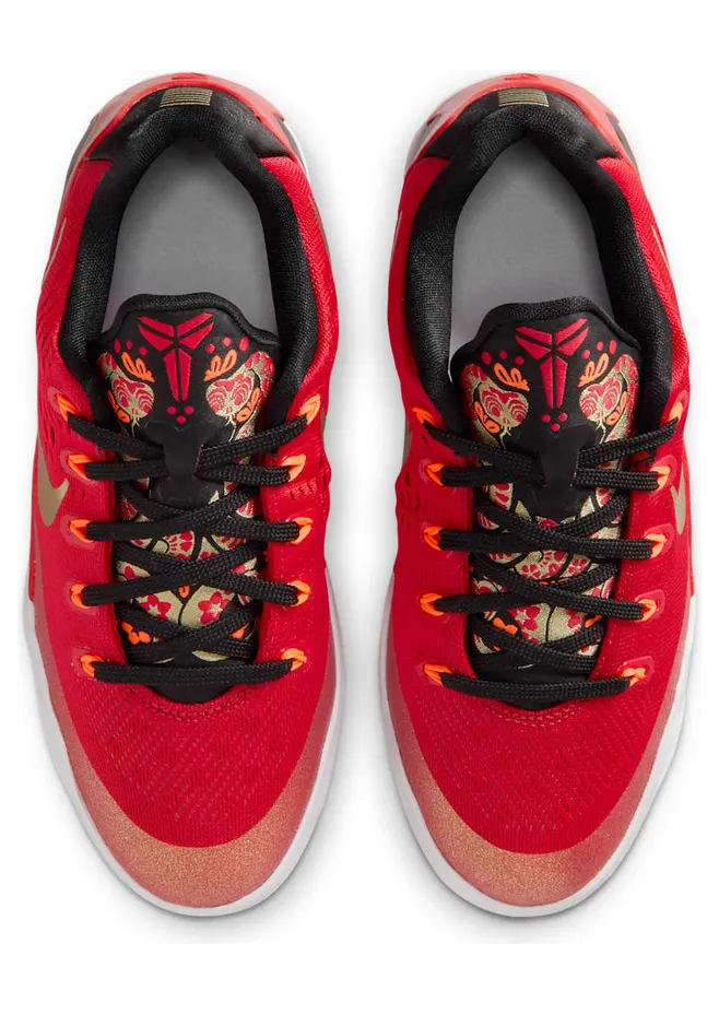 nike-kobe IM9569-600