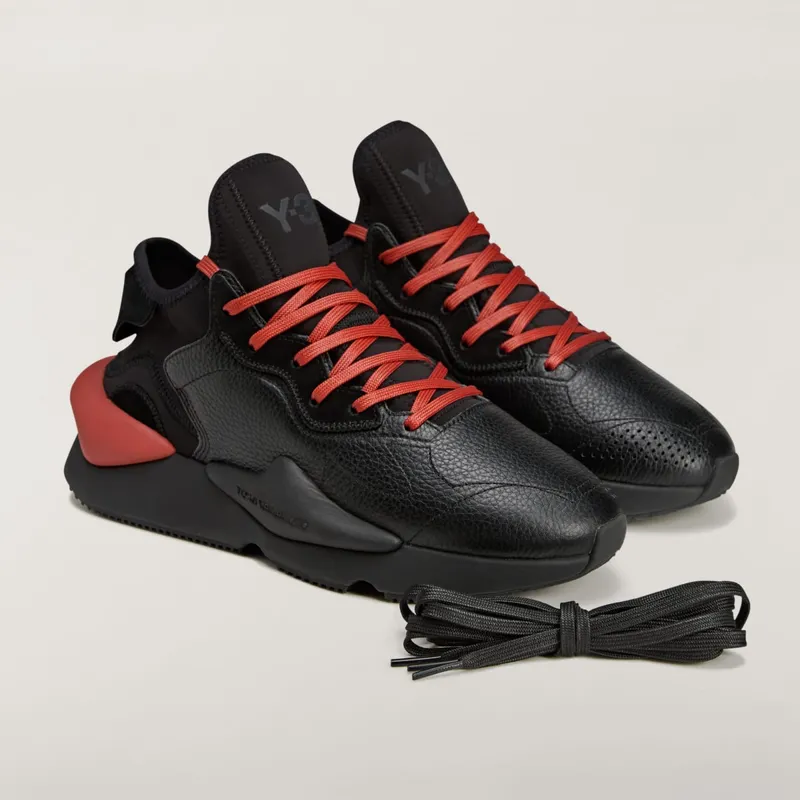 adidas-y-3 JR4199