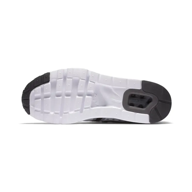 nike-air-max 876070-101
