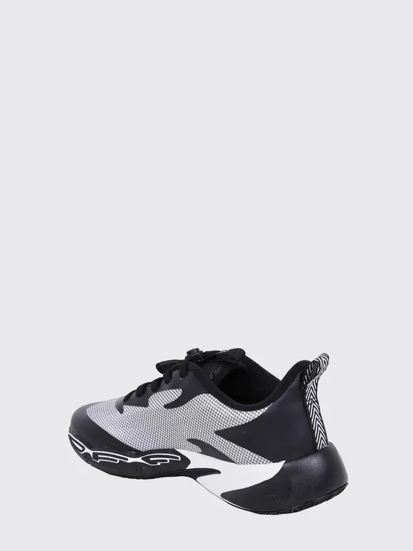 OFF-WHITE White (OGIA008F25FAB0010110)