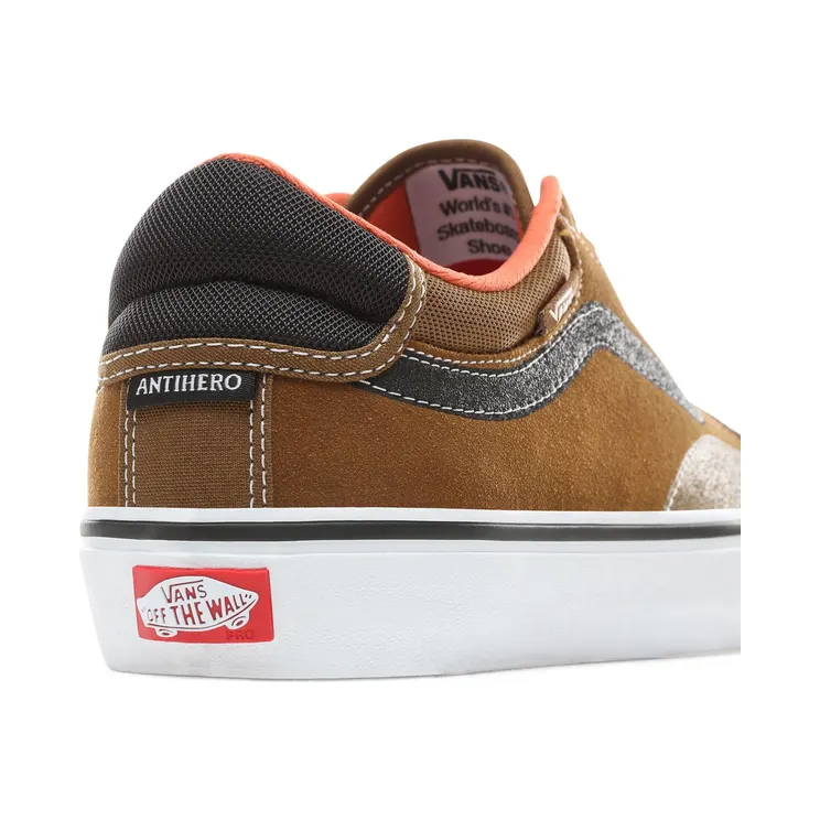vans-tnt VN0A3TJXVGP