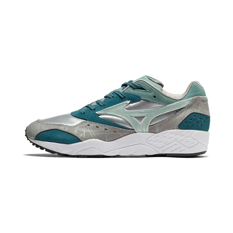 Mizuno Contender Hanon Grampus Dolphin (D1GD212001)