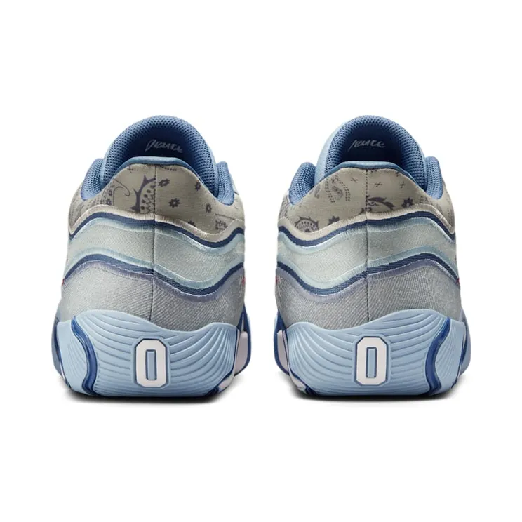 air-jordan-tatum HV5889-401