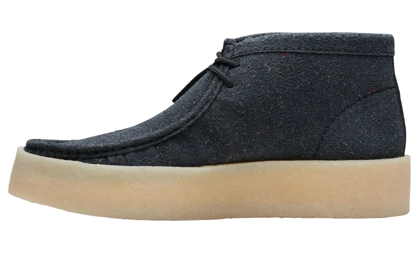 Clarks Wallabee 26171995