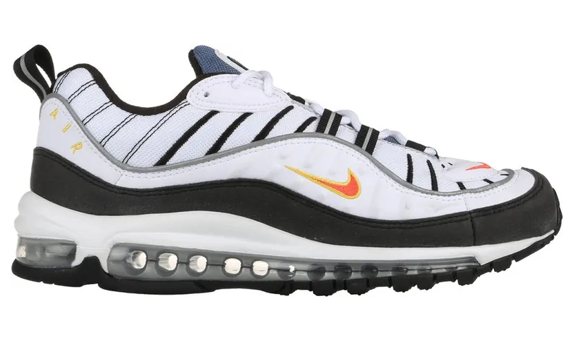 nike-air-max 640744-101