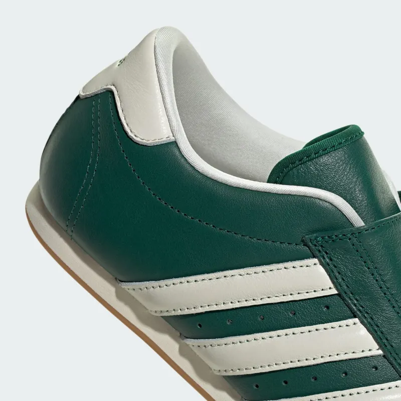 adidas-taekwondo JS4526