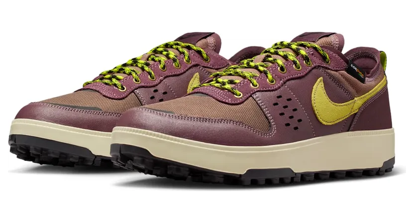 nike-c1ty IM4692-500