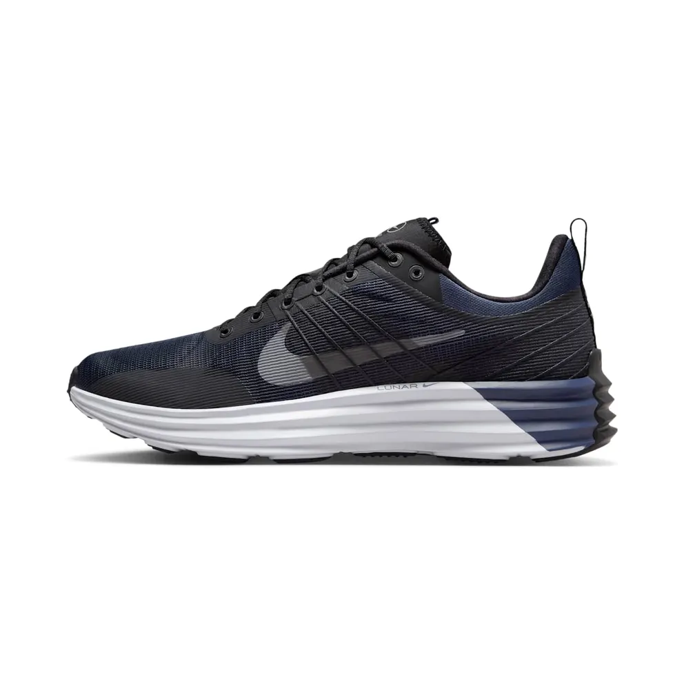Nike Lunar Roam “White” (HM0713-001)