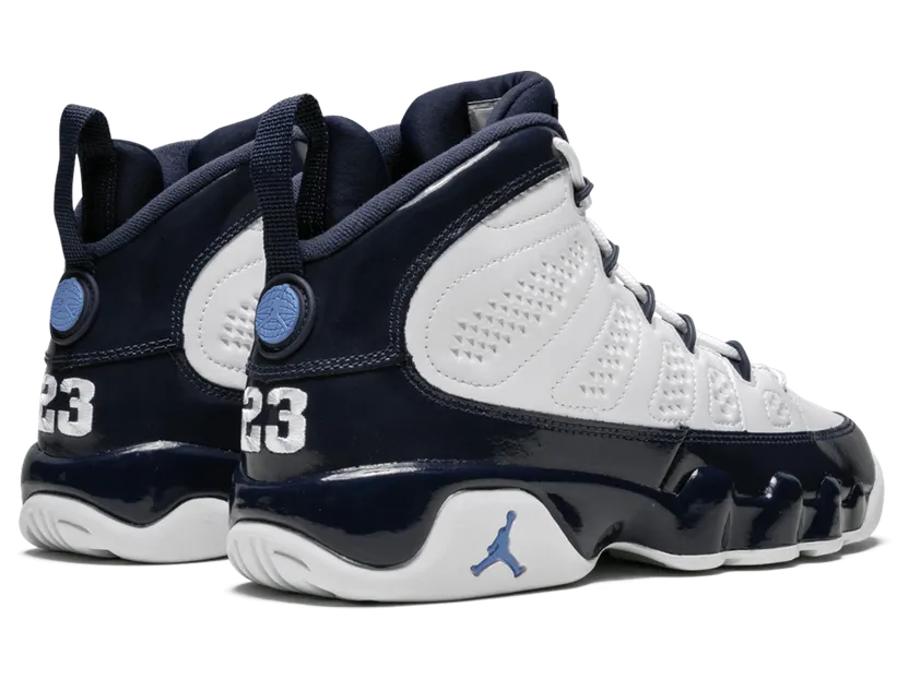 air-jordan-9 302359-145