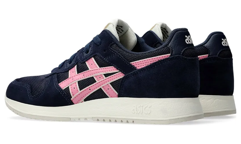 asics-lyte-classic 1202A306400