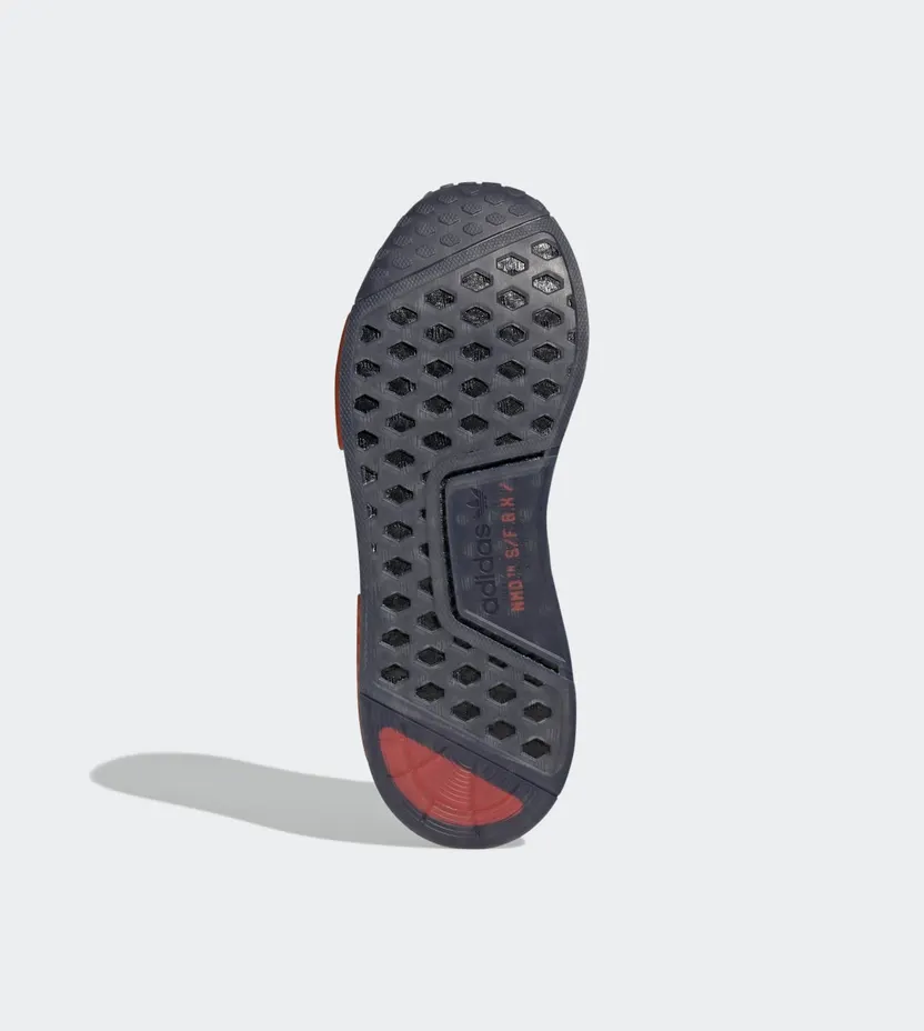 adidas-nmd GZ9264