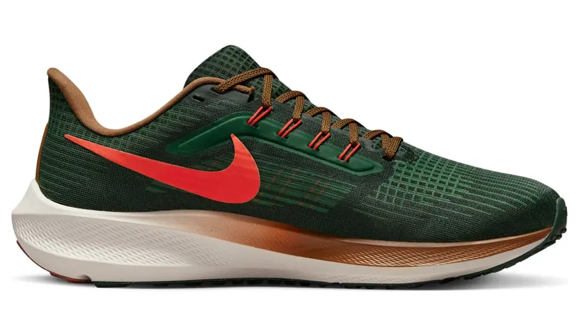 nike-air-zoom DO9500-300