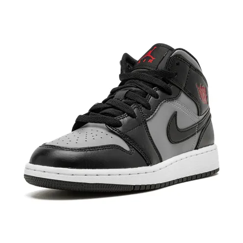 air-jordan-1 554725-096