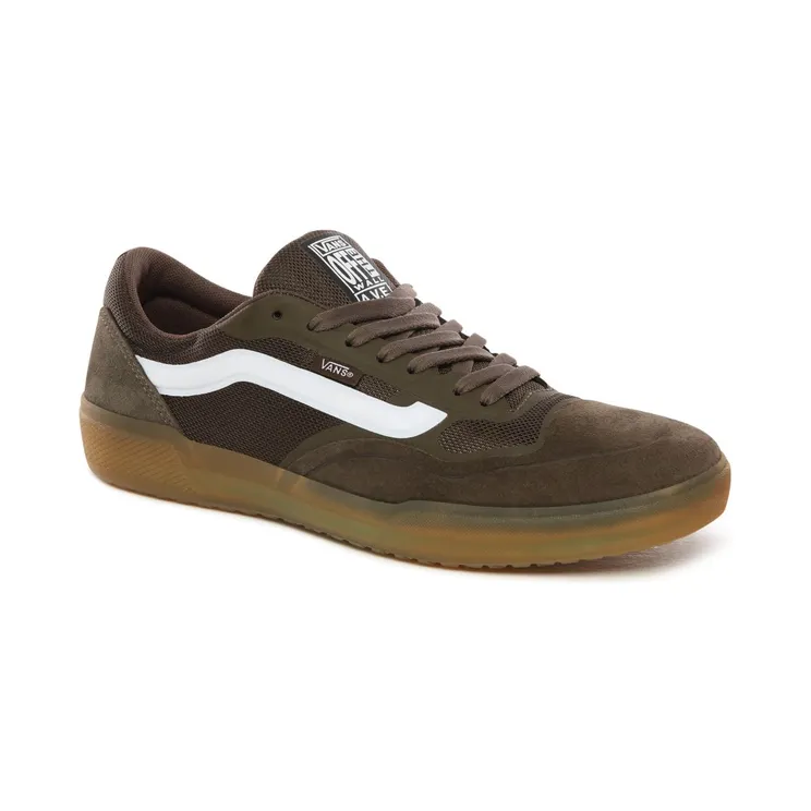 vans-ave-pro VN0A4BT72KR