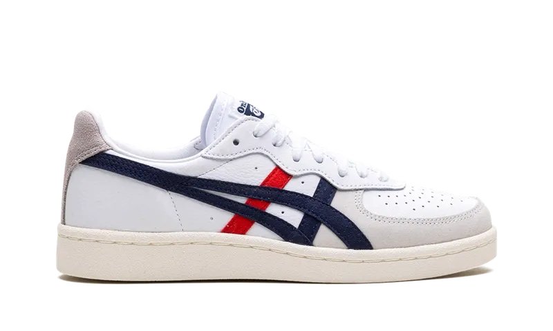 Onitsuka Tiger GSM “Peacoat” (D5K2Y-100)