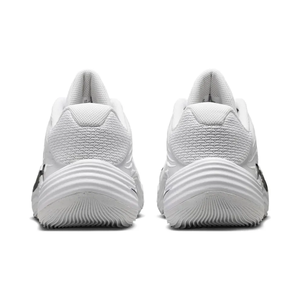 Nike Precision White (IH1104-100)
